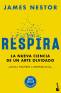 Imagen del producto 9788408306221