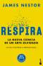 Imagen del producto 9788408306221