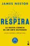 Imagen del producto 9788408306221