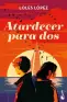 traducir('Foto del artÃ­culo'); 9788408306245