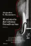traducir('Foto del artÃ­culo'); 9788408306344
