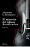 traducir('Foto del artÃ­culo'); 9788408306344