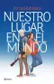 Imagen del producto  9788408306573