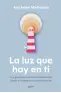 Imagen del producto  9788408306627