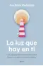 Imagen del producto  9788408306627