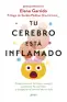 Imagen del producto  9788408306665
