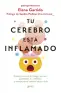 Imagen del producto  9788408306665