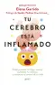 Imagen del producto  9788408306665
