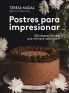 Imagen del producto  9788408307006