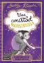 Imagen del producto  9788408307280