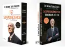 traducir('Foto del artÃ­culo'); 9788408307402