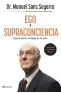 Imagen del producto 9788408307402