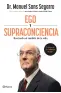 Imagen del producto  9788408307402