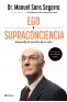 Imagen del producto  9788408307402