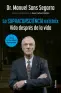 Imagen del producto 9788408307402