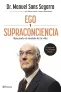 Imagen del producto  9788408307402