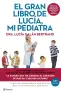 Imagen del producto  9788408307426