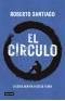 Imagen del producto 9788408307518