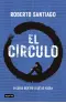 Imagen del producto  9788408307518