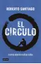Imagen del producto  9788408307518