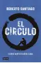 Imagen del producto  9788408307518