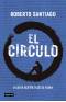 Imagen del producto 9788408307518