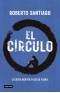 Imagen del producto 9788408307518
