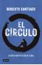Imagen del producto 9788408307518