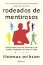 Imagen del producto 9788408307686
