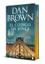 Imagen del producto 9788408307938