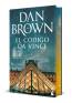 Imagen del producto 9788408307938