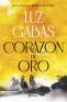 Imagen del producto  9788408307945