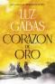 Imagen del producto  9788408307945
