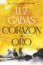 Imagen del producto  9788408307945