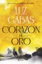 Imagen del producto  9788408307945