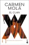 Imagen del producto 9788408308010