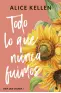 Imagen del producto  9788408308065