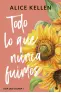 Imagen del producto  9788408308065