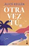 Imagen del producto  9788408308089