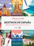 Imagen del producto 9788408308102
