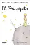 traducir('Foto del artÃ­culo'); 9788408308201