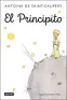 traducir('Foto del artÃ­culo'); 9788408308201