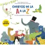 Imagen del producto 9788408308249