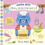 9788408308461