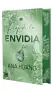 Imagen del producto 9788408308645