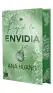 Imagen del producto 9788408308645