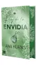 Imagen del producto 9788408308645