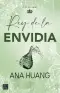 Imagen del producto  9788408308652