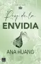 Imagen del producto  9788408308652