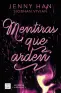 Imagen del producto  9788408308676